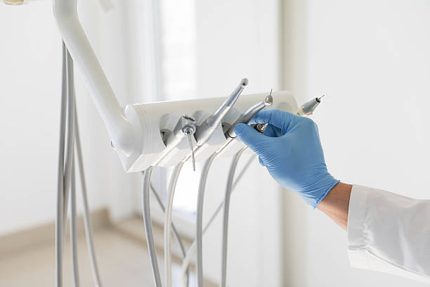 24/7 Emergency Dental Implants experts in Pittsville, MD